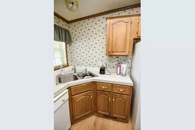 230 4th Street, Stephen, MN 56757 - Photo 9