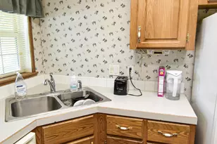230 4th St, Stephen, MN 56757 - Photo 9