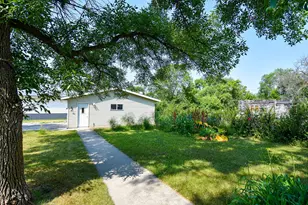 230 4th St, Stephen, MN 56757 - Photo 39