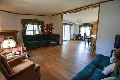 230 4th Street, Stephen, MN 56757 - Photo 17