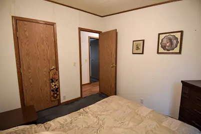 230 4th Street, Stephen, MN 56757 - Photo 31
