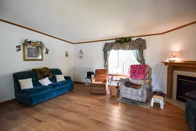 230 4th Street, Stephen, MN 56757 - Photo 15