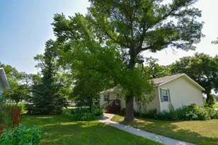 230 4th St, Stephen, MN 56757 - Photo 41