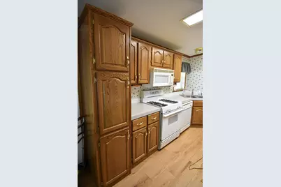 230 4th Street, Stephen, MN 56757 - Photo 7