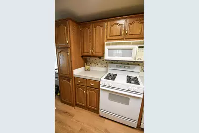 230 4th Street, Stephen, MN 56757 - Photo 11
