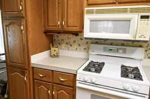 230 4th St, Stephen, MN 56757 - Photo 11