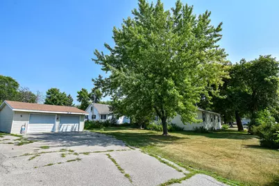 230 4th Street, Stephen, MN 56757 - Photo 35