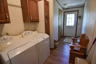 230 4th Street, Stephen, MN 56757 - Photo 19