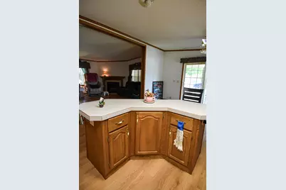 230 4th Street, Stephen, MN 56757 - Photo 13