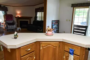 230 4th St, Stephen, MN 56757 - Photo 13