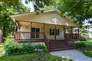 230 4th St, Stephen, MN 56757 - Photo 1