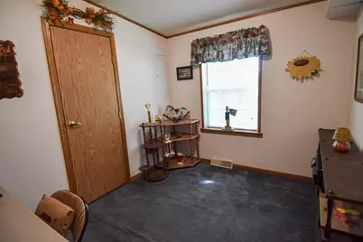 230 4th Street, Stephen, MN 56757 - Photo 21