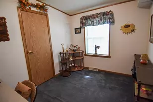 230 4th St, Stephen, MN 56757 - Photo 21