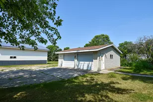230 4th St, Stephen, MN 56757 - Photo 37