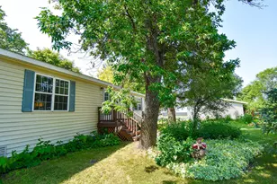 230 4th St, Stephen, MN 56757 - Photo 45
