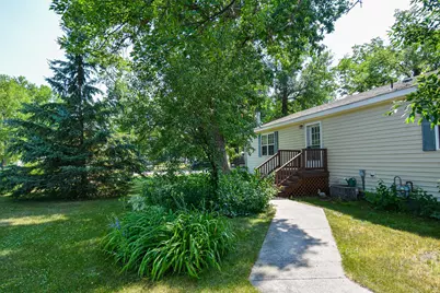 230 4th Street, Stephen, MN 56757 - Photo 43