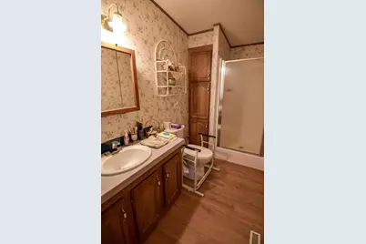 230 4th Street, Stephen, MN 56757 - Photo 23