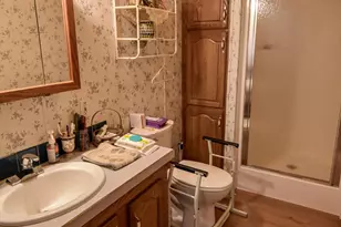 230 4th St, Stephen, MN 56757 - Photo 23