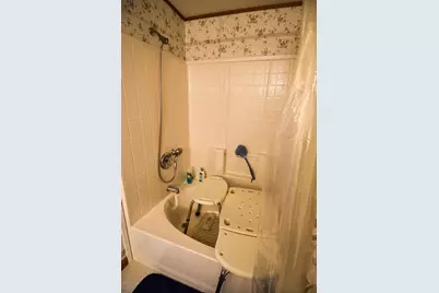 230 4th Street, Stephen, MN 56757 - Photo 27