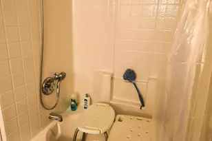 230 4th St, Stephen, MN 56757 - Photo 27