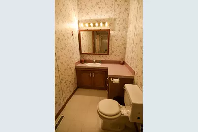230 4th Street, Stephen, MN 56757 - Photo 29