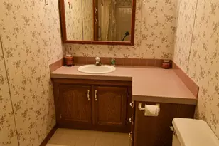 230 4th St, Stephen, MN 56757 - Photo 29