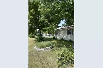 230 4th Street, Stephen, MN 56757 - Photo 33