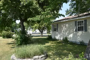 230 4th St, Stephen, MN 56757 - Photo 33