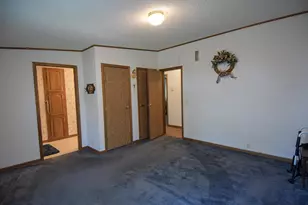 230 4th St, Stephen, MN 56757 - Photo 25