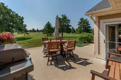 7204 Fairway Lane, Breezy Point, MN 56472 - Photo 37