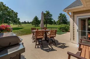 7204 Fairway Ln, Breezy Point, MN 56472 - Photo 37