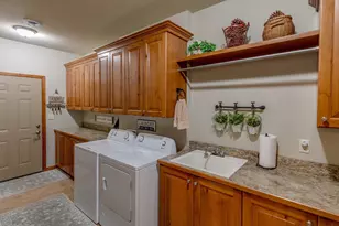 7204 Fairway Ln, Breezy Point, MN 56472 - Photo 25