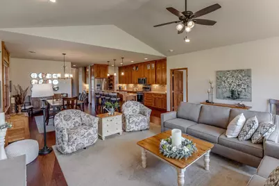 7204 Fairway Lane, Breezy Point, MN 56472 - Photo 11