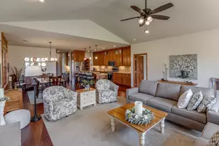 7204 Fairway Ln, Breezy Point, MN 56472 - Photo 11