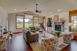 7204 Fairway Ln, Breezy Point, MN 56472 - Photo 13