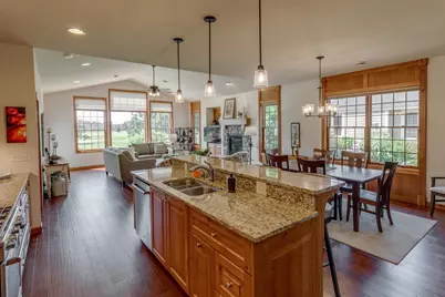 7204 Fairway Lane, Breezy Point, MN 56472 - Photo 9