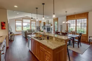 7204 Fairway Ln, Breezy Point, MN 56472 - Photo 9