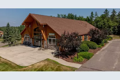 7204 Fairway Lane, Breezy Point, MN 56472 - Photo 43