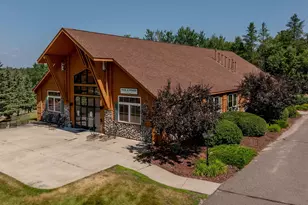 7204 Fairway Ln, Breezy Point, MN 56472 - Photo 43