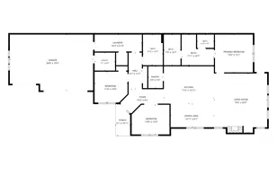 7204 Fairway Ln, Breezy Point, MN 56472 - Photo 49