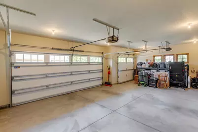 7204 Fairway Lane, Breezy Point, MN 56472 - Photo 31