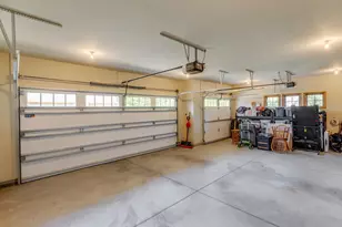 7204 Fairway Ln, Breezy Point, MN 56472 - Photo 31