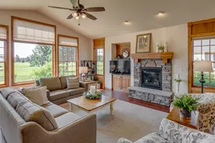 7204 Fairway Ln, Breezy Point, MN 56472 - Photo 15