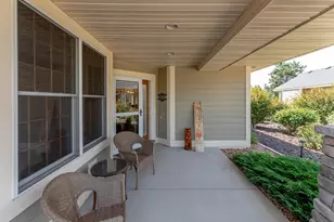 7204 Fairway Ln, Breezy Point, MN 56472 - Photo 29