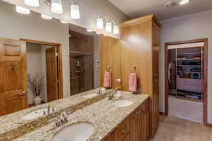 7204 Fairway Ln, Breezy Point, MN 56472 - Photo 21
