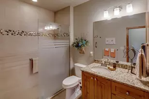 7204 Fairway Ln, Breezy Point, MN 56472 - Photo 27