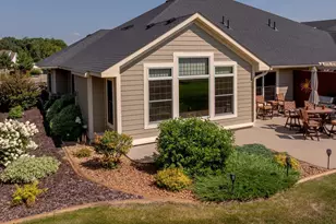 7204 Fairway Ln, Breezy Point, MN 56472 - Photo 35