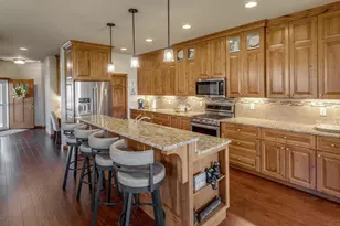 7204 Fairway Ln, Breezy Point, MN 56472 - Photo 7
