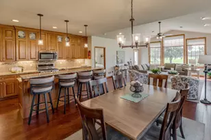 7204 Fairway Ln, Breezy Point, MN 56472 - Photo 17