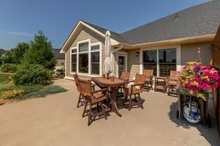 7204 Fairway Ln, Breezy Point, MN 56472 - Photo 35